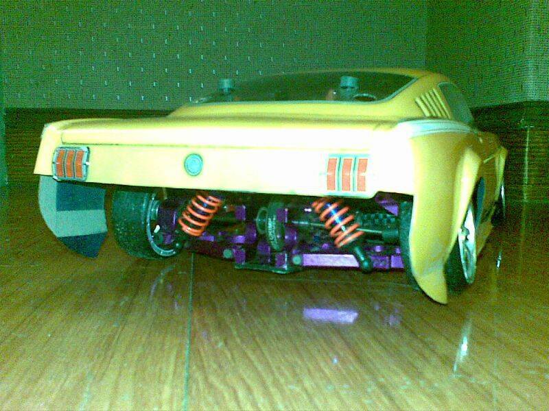 MUSTANG_05.jpg