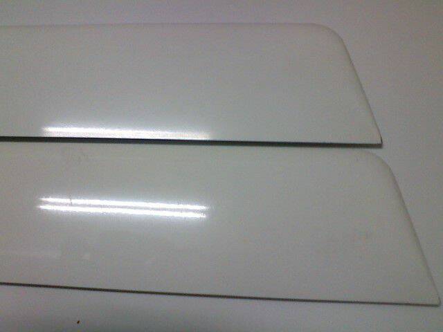 照片 019.jpg