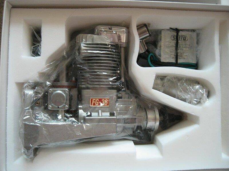fg36.jpg