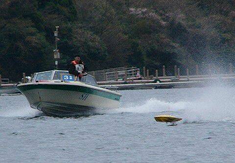 第49回芦ノ湖縦断12km国際競技大会1.jpg