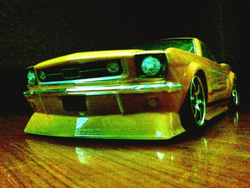 MUSTANG_01.jpg