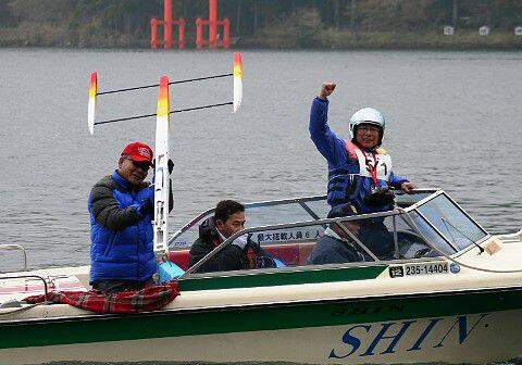 第49回芦ノ湖縦断12km国際競技大会3.jpg
