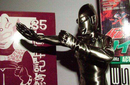 ap_F23_20110106102843508.jpg