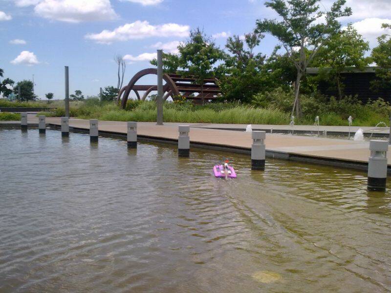 201106112489.jpg