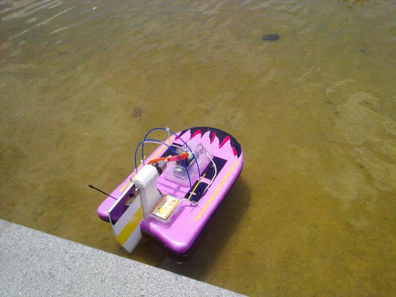 201106112481.jpg
