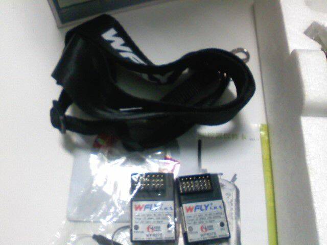 照片 007.jpg