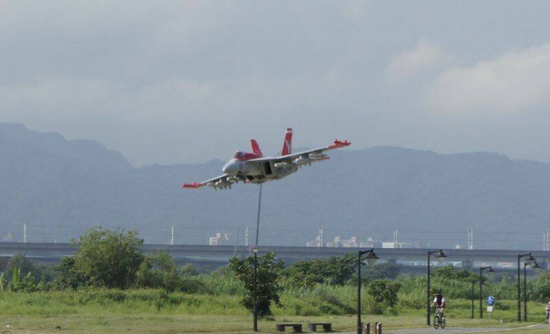 20110611_f1646df6839ec18aebb4IMI1IpU9momT.jpg