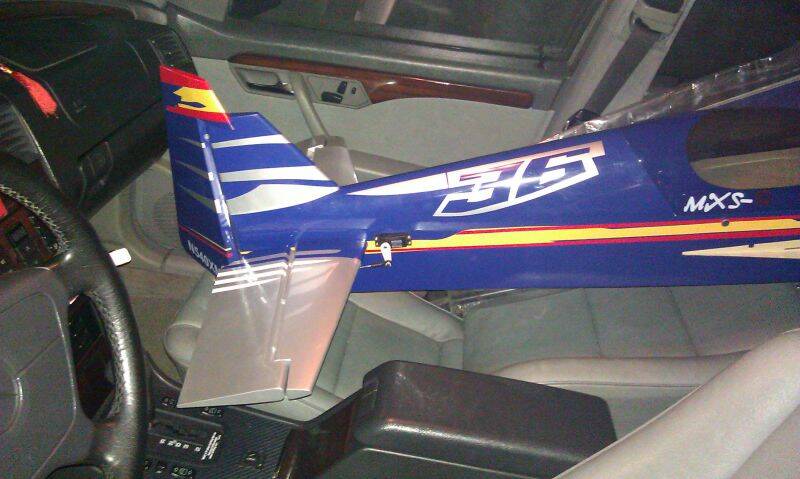 IMAG0025.jpg