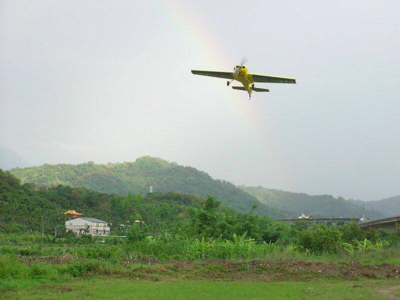 NTOC (16).JPG
