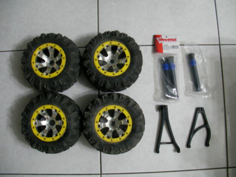 SANY0064.JPG