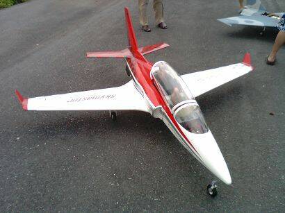 IMG0237A.jpg