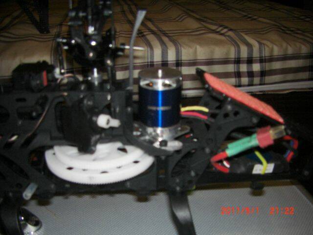 CIMG4498.JPG