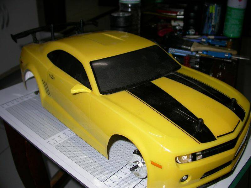 DSCN5089.JPG