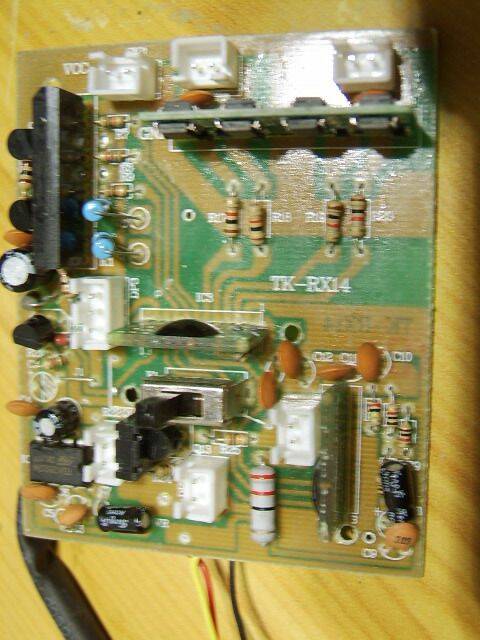Md52766.jpg