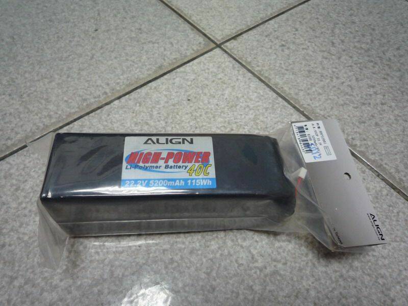 20110524_e7e88c661e0b7e576dc4YzgHk2zL0D6N.jpg
