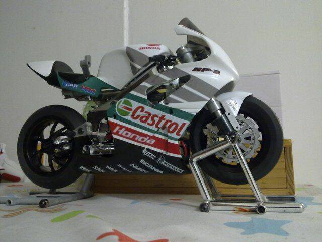 20110613456.jpg