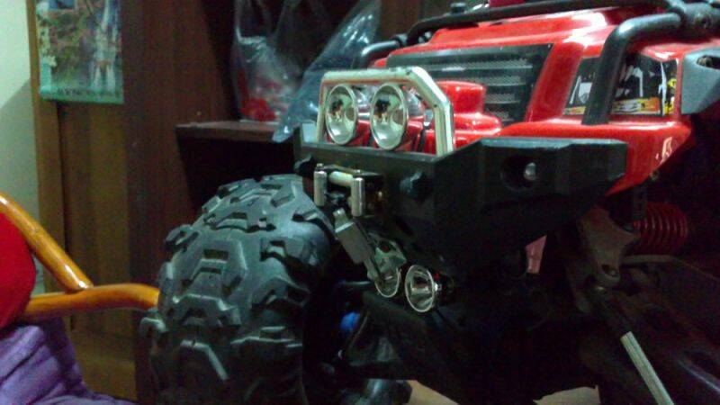 20110613146.jpg