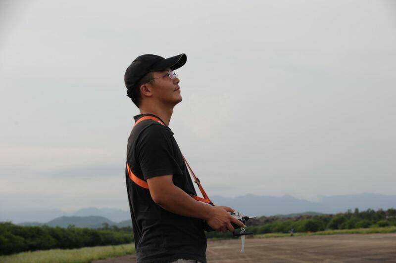 20110611163620339.jpg