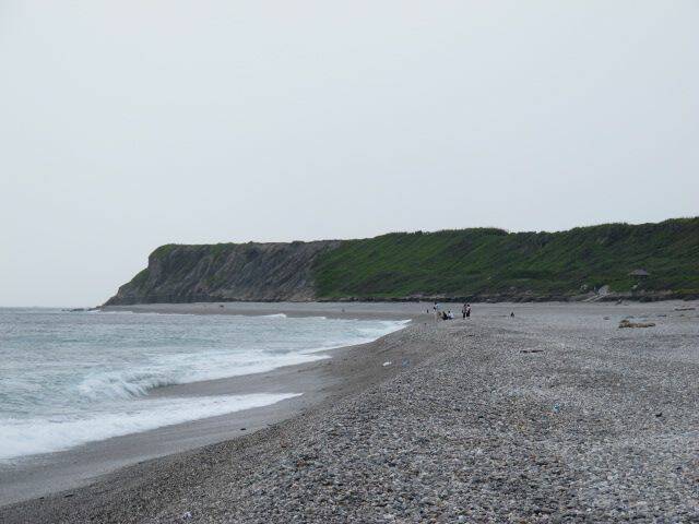 IMG_0468.JPG