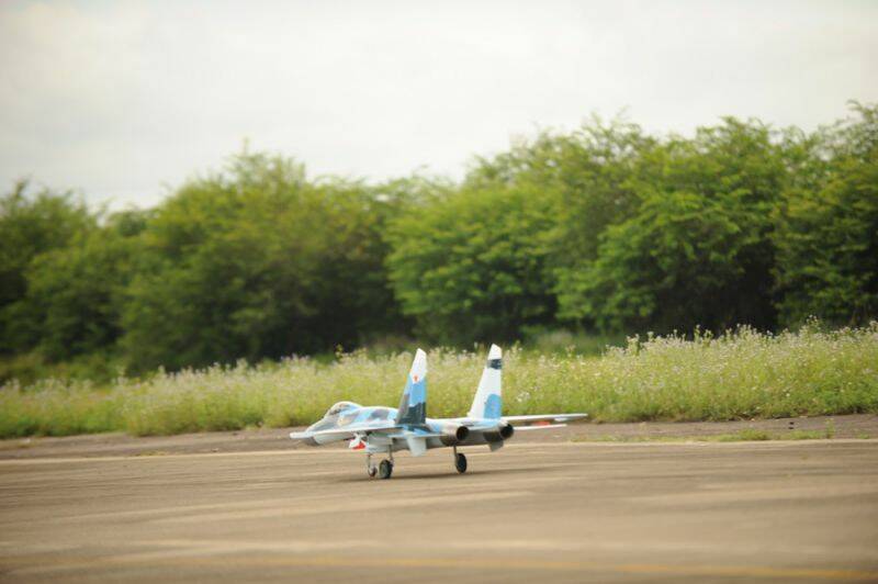 20110611165246194.jpg