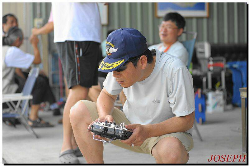 石老爹快要被這雙缸搞死了