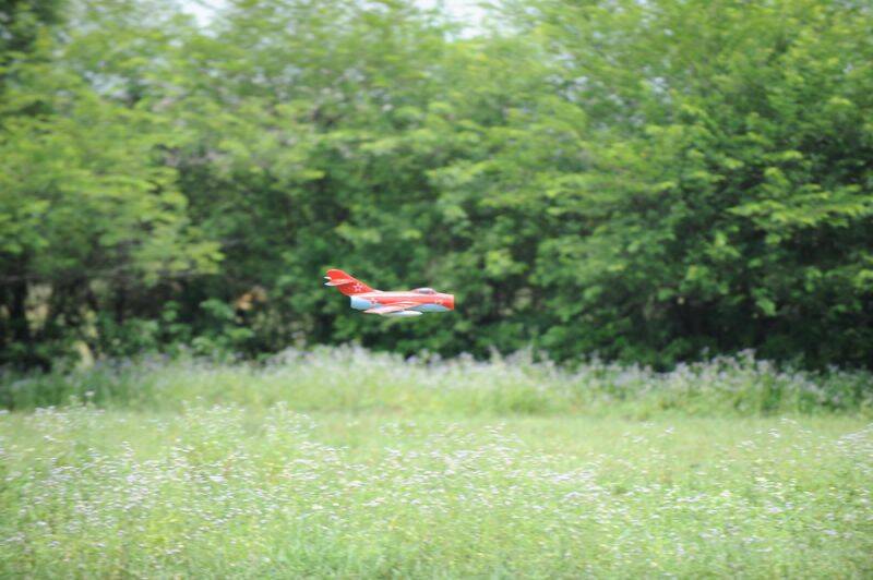 20110611164235527.jpg