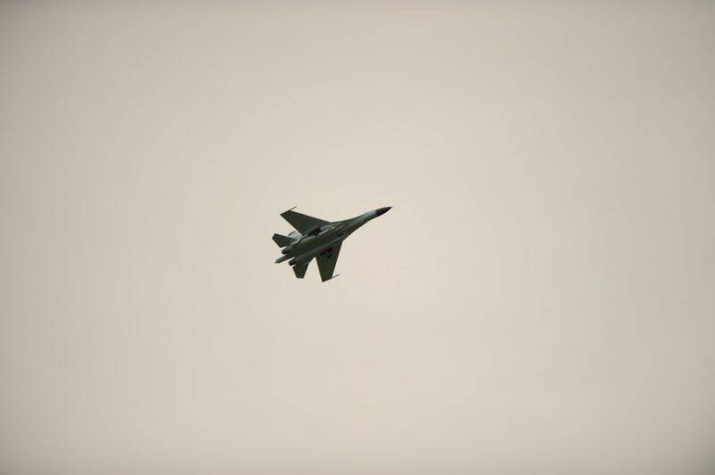 20110611165246507.jpg