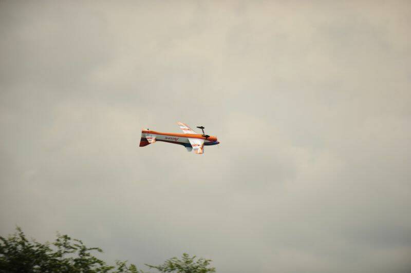 20110611170105049.jpg