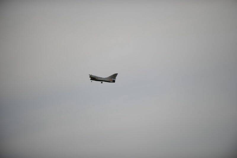 20110611163758102.jpg