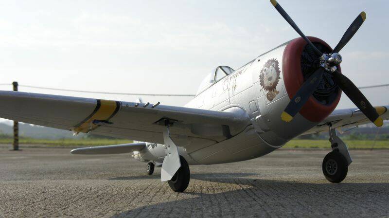 20110613_a047b95c24c009f887e5KQfkS9LdpoUM.jpg