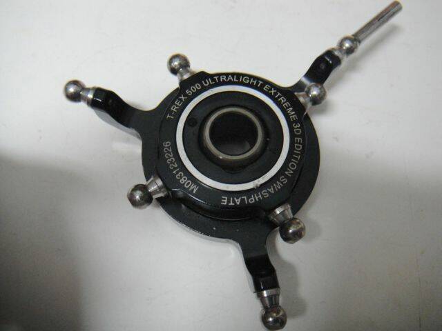 DSC04634.JPG