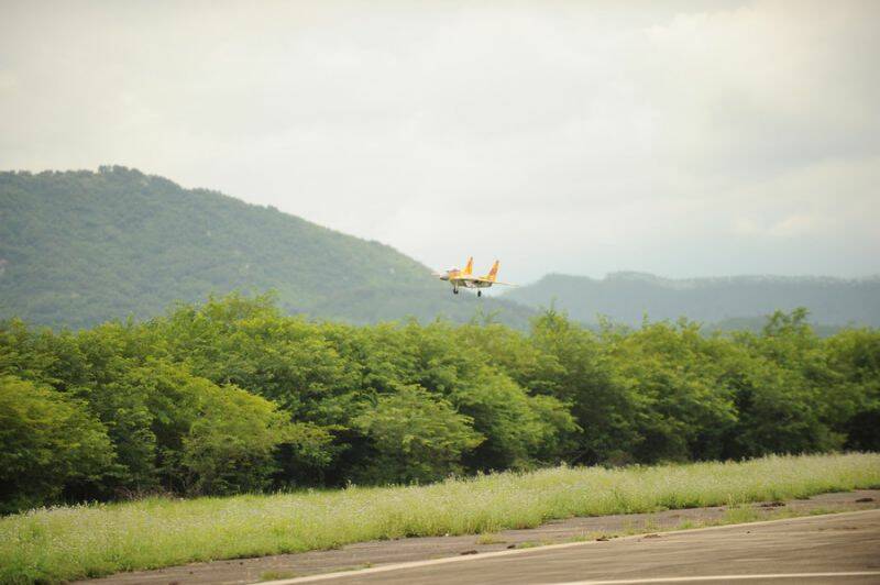 20110611165438503.jpg