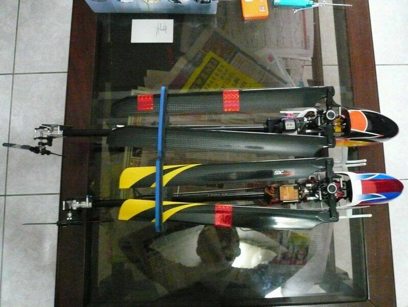 P1000241.jpg