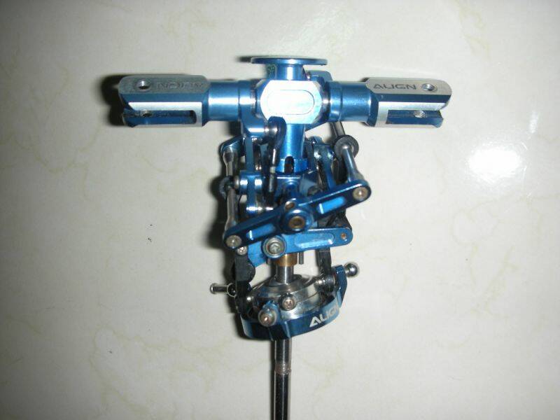 DSCN5395.JPG