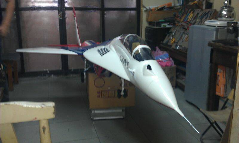 IMAG0109_調整大小.jpg