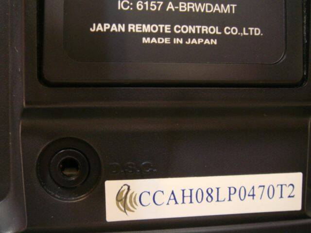 DSC07039.JPG