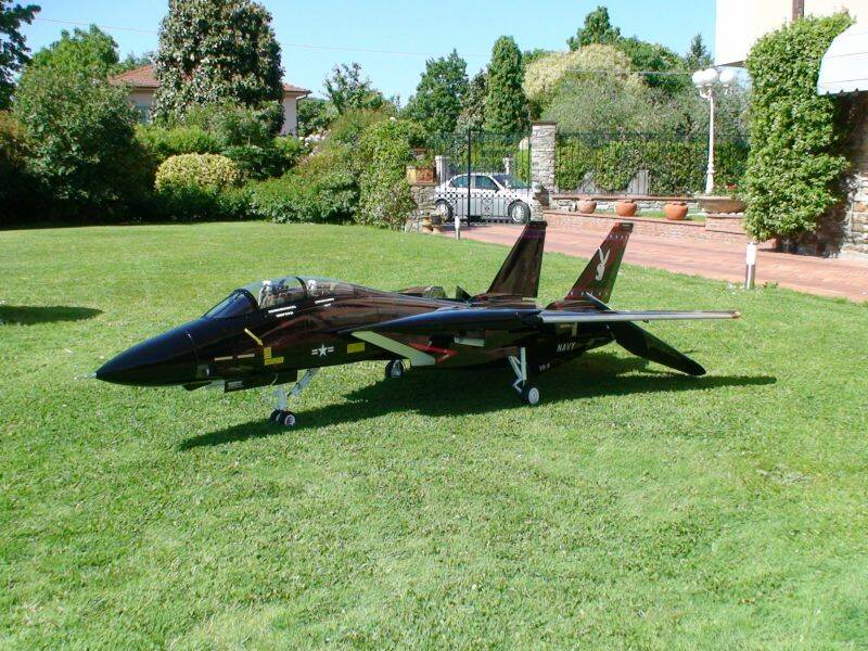 kf13498.jpg