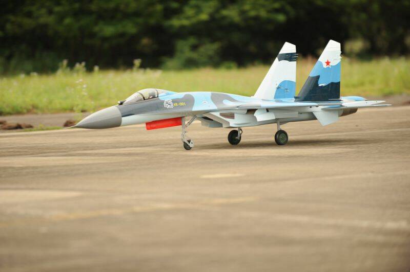 20110611165155845.jpg