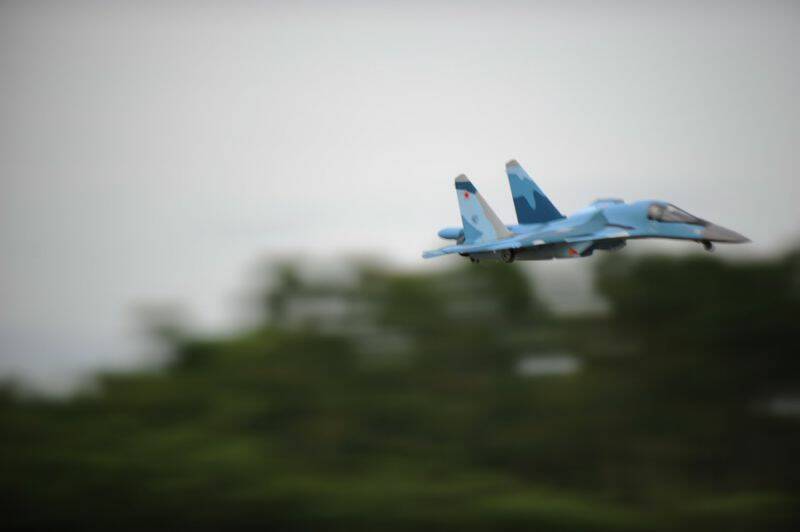 20110611163841693.jpg