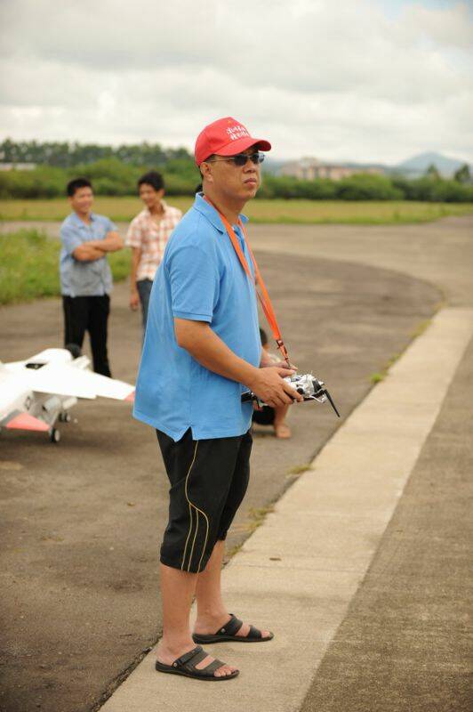 20110611170105737.jpg