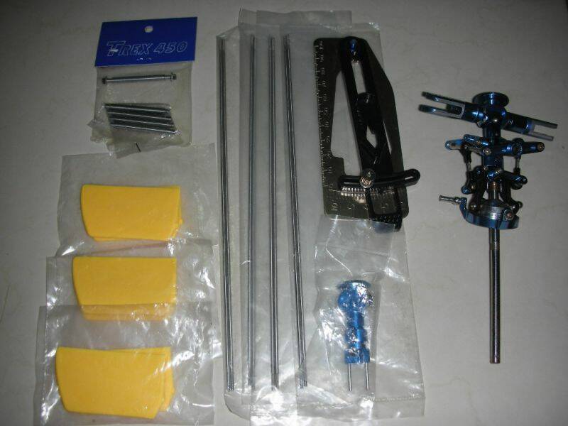 DSCN5394.JPG