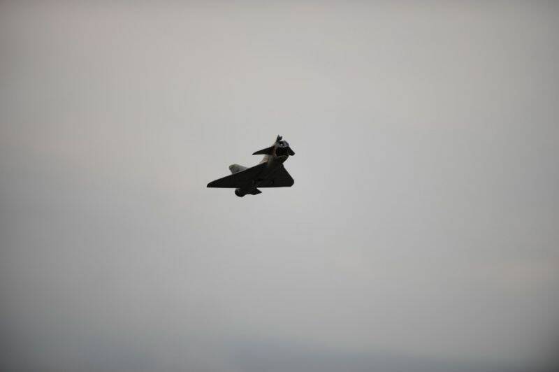 20110611163758411.jpg