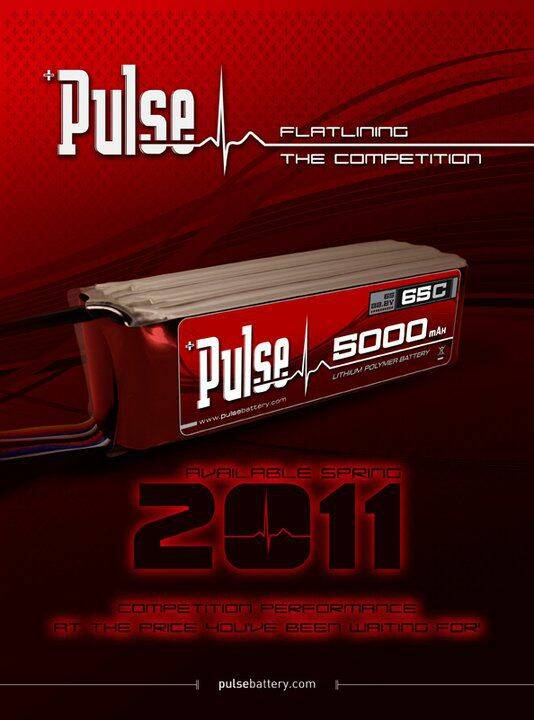 PULSE-03.jpg