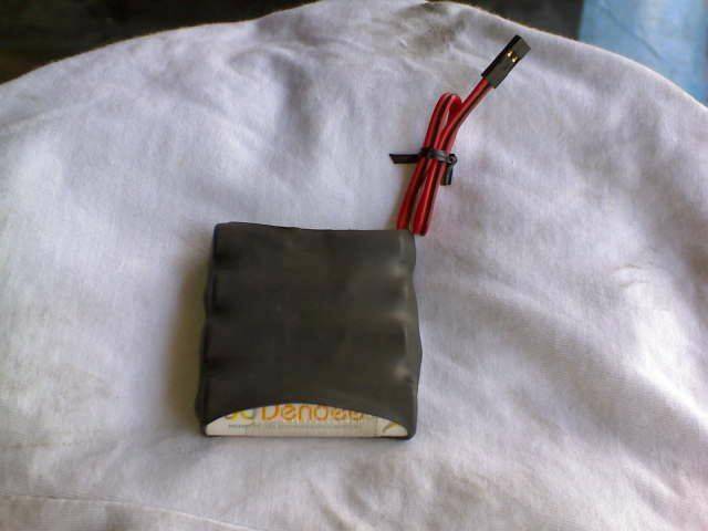 DSC08352.JPG
