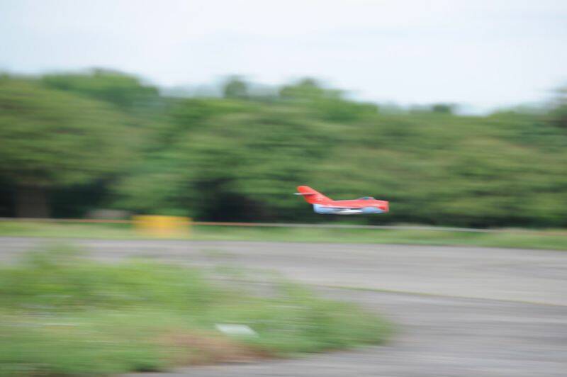 20110611163714466.jpg