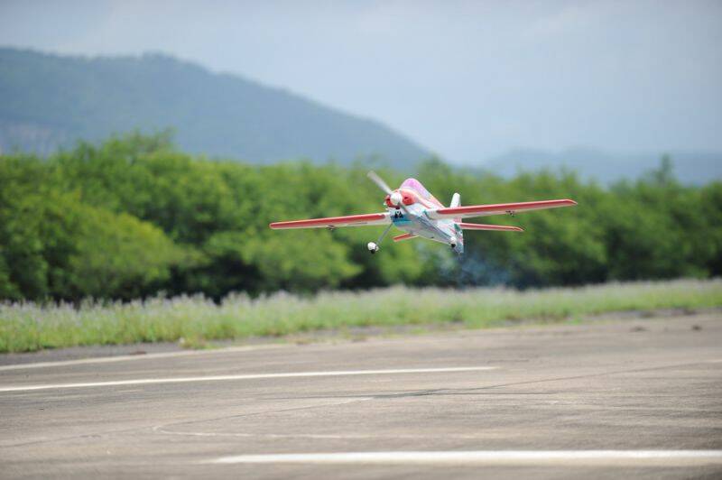 20110611164148284.jpg