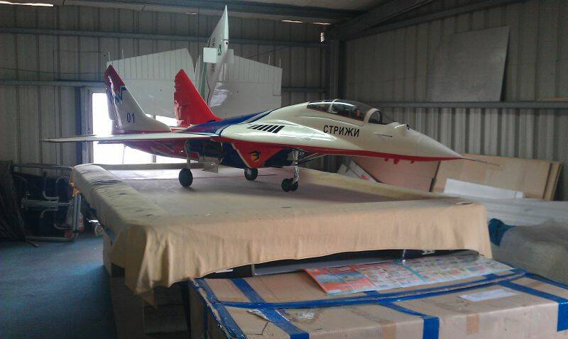IMAG0113.jpg