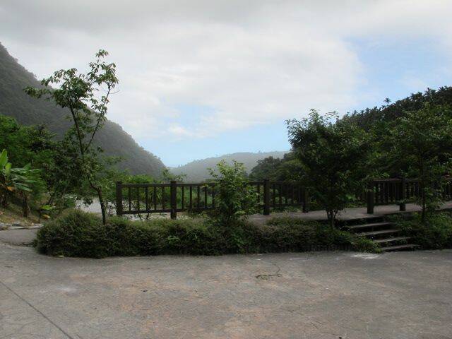 IMG_0375.JPG