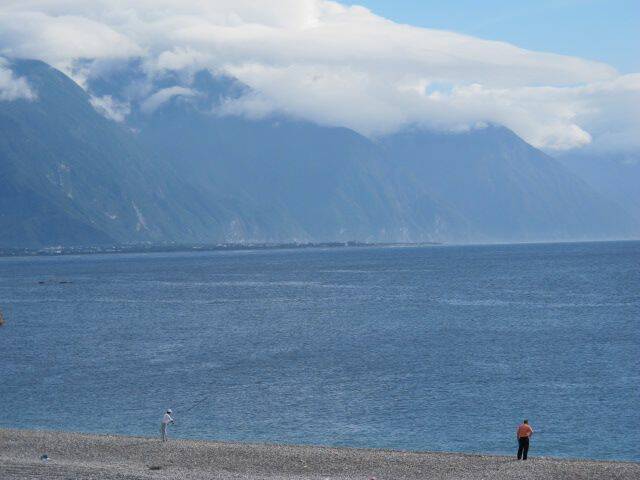 IMG_0452.JPG