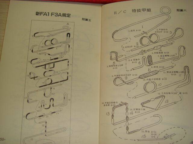 DSC02333.JPG